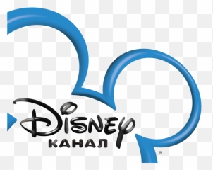 Disney Channel Png Logo - Free Transparent PNG Logos Is On Directv