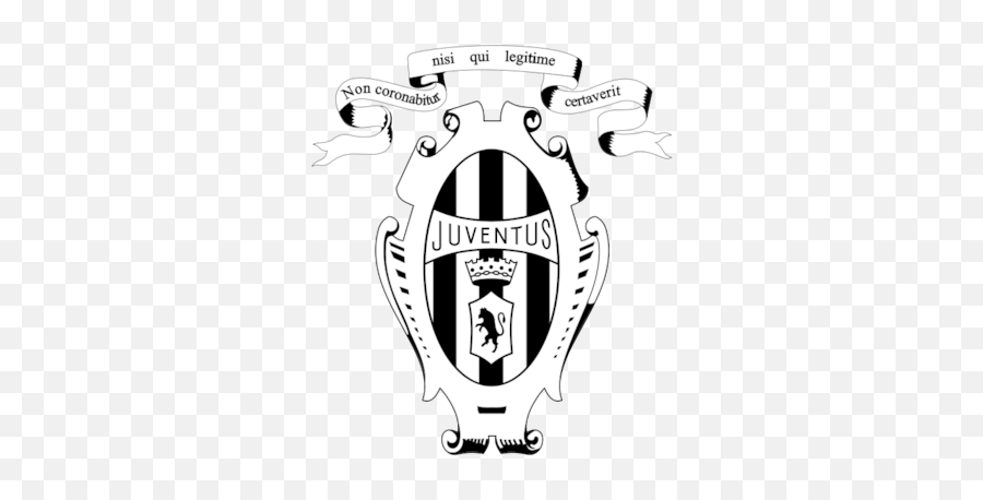 Juventus Fc Png