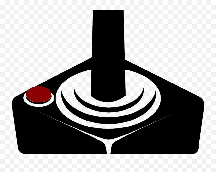 Atari Launching Two Blockchain Based Png Logo