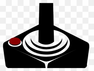 Atari Launching Two Blockchain Based Png Logo