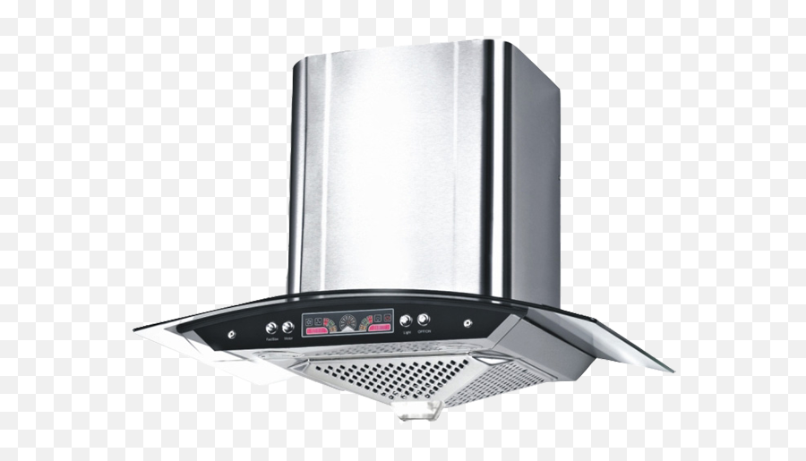 Kitchen Chimney Png Free Image - Electronics,Chimney Png