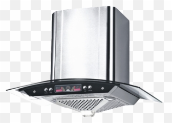 Kitchen Chimney Png Free Image - Electronics,Chimney Png