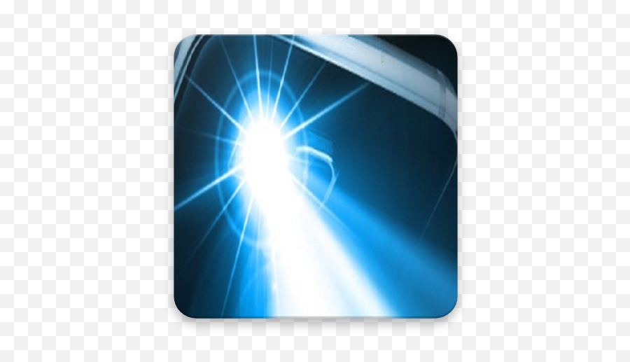 Amazoncom Flashlight Torch - Flash Light Led Strobe Sos Input Device Png,Flash Of Light Png