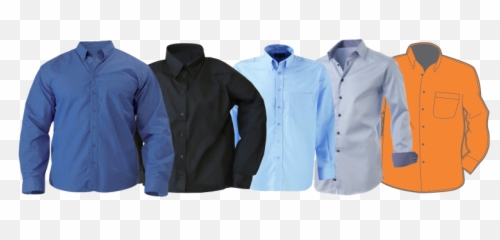 Oxford Imported Shirts - Branded Shirt Hd Images Png,Shirt Png