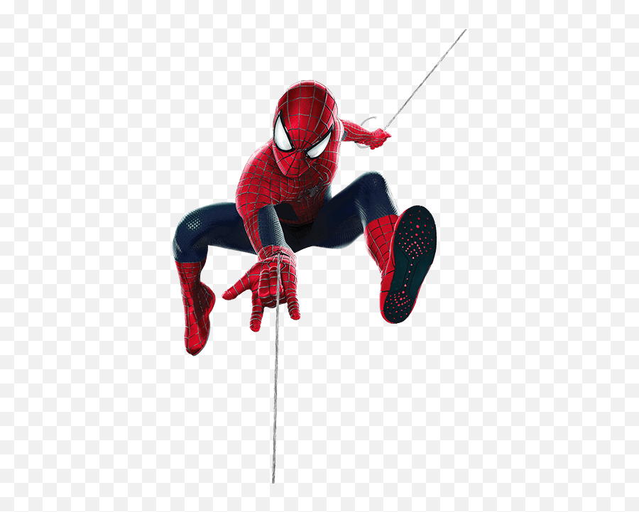 Spider - Amazing Spiderman Png,Spiderman Ps4 Png