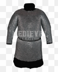 Download Richard Steel Flat Ring - Mail Png,Chainmail Png