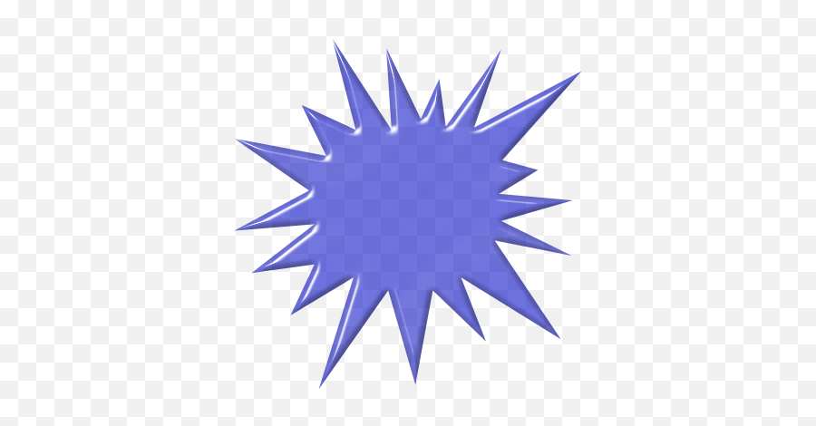 Offer Icon - Marine Phytoplankton For Dogs Png,Offer Png
