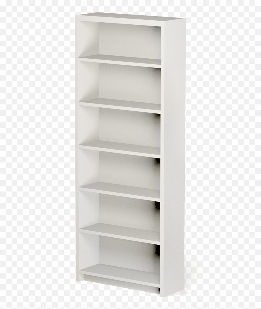 Bim Object - Billy Png,Bookcase Png