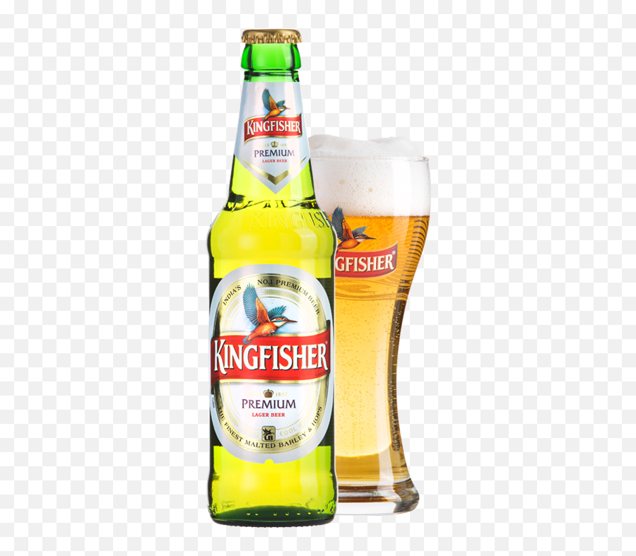 Download - Kingfisher Beer Logo Png Kingfisher,Modelo Beer Logo