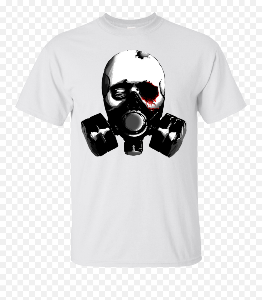 Skull Gas Mask Png - Skull With Gas Mask Skulls And Gas Skull Gas Mask Transparent,Gas Mask Png