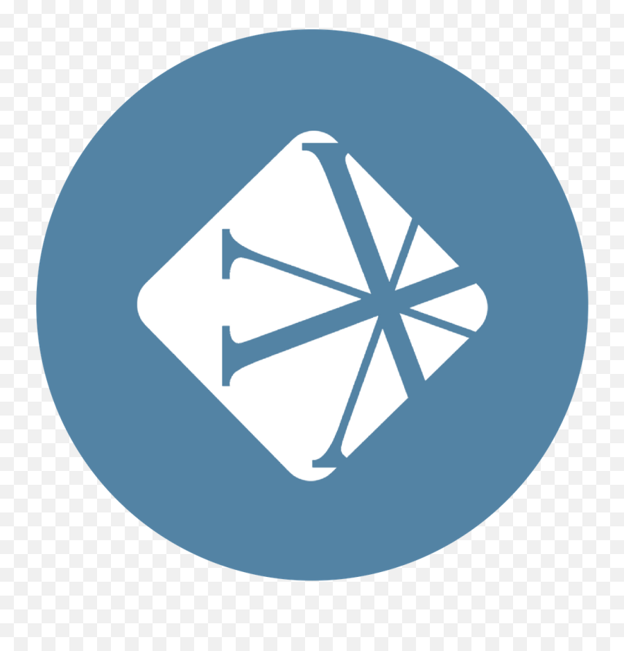 Instagram Flat Icon Circle Logo Vector - Transparent Instagram Logo Red Png,Facebook Instagram Logo