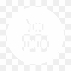 Github - Cartoon Wizard Hat Png,Raiden Png