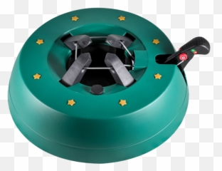 Shop The Christmas Co - Inflatable Png,Ratchet Png