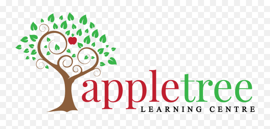 About Us Appletree Learning Centre - Illustration Png,Apple Tree Png