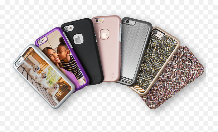 Phone Case Png - Mobile Phone Case Png,Phone Case Png