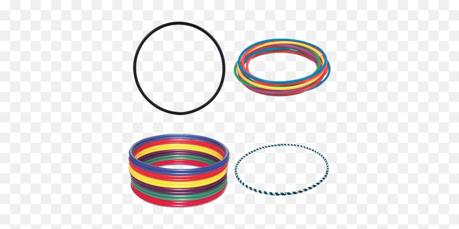 Hula Hoops Transparent Png Images - Clipart Transparent Hula Hoop Png,Hula Hoop Png