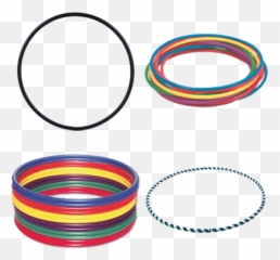 Hula Hoops Transparent Png Images - Clipart Transparent Hula Hoop Png,Hula Hoop Png