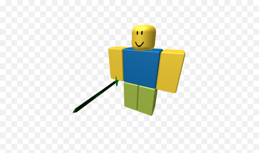 Noob Roblox Image Royalty Free Download Noob Pants For Roblox Png Roblox Noob Png Free Transparent Png Images Pngaaa Com - roblox noob pants template