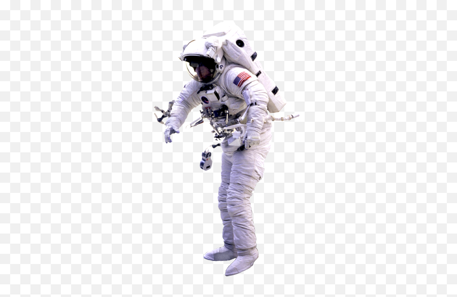 Space Clip Art - Astronaut Png,Space Helmet Png