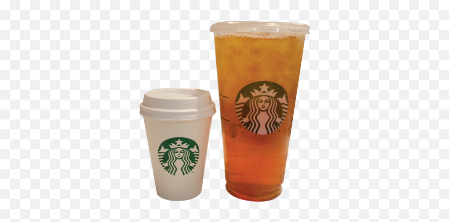 Starbucks Best Png - 12783 Transparentpng Orange Starbucks Drink Png Transparent,Starbucks Cup Transparent Background