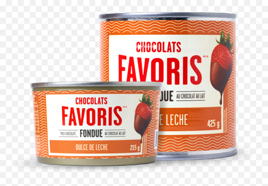 Dulce De Leche - Chocolat Favoris Fondue Png,Leche Png