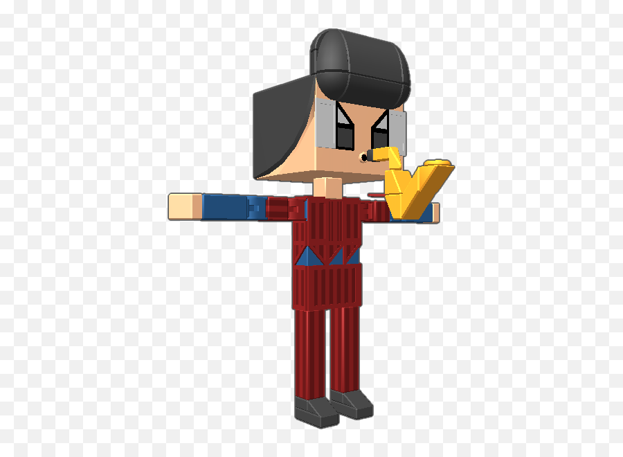 From We Are Number One Cheapest Rip The Clipart - Cross Png,Glados Transparent