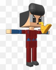 From We Are Number One Cheapest Rip The Clipart - Cross png