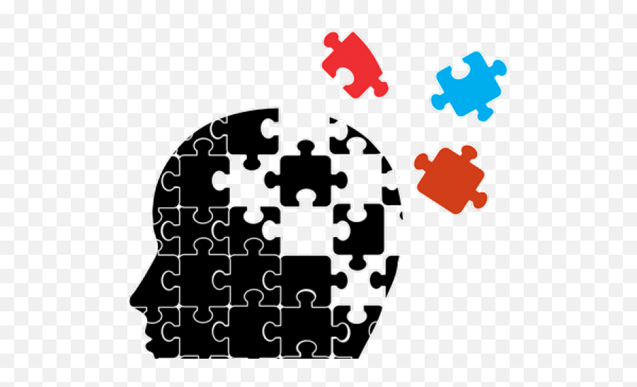 Mind Clipart Memory - Cognition Png Transparent Png Full Memory Loss Dementia And Disease,Mind Png