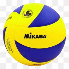 Png 2 Image - Mikasa,Mikasa Png