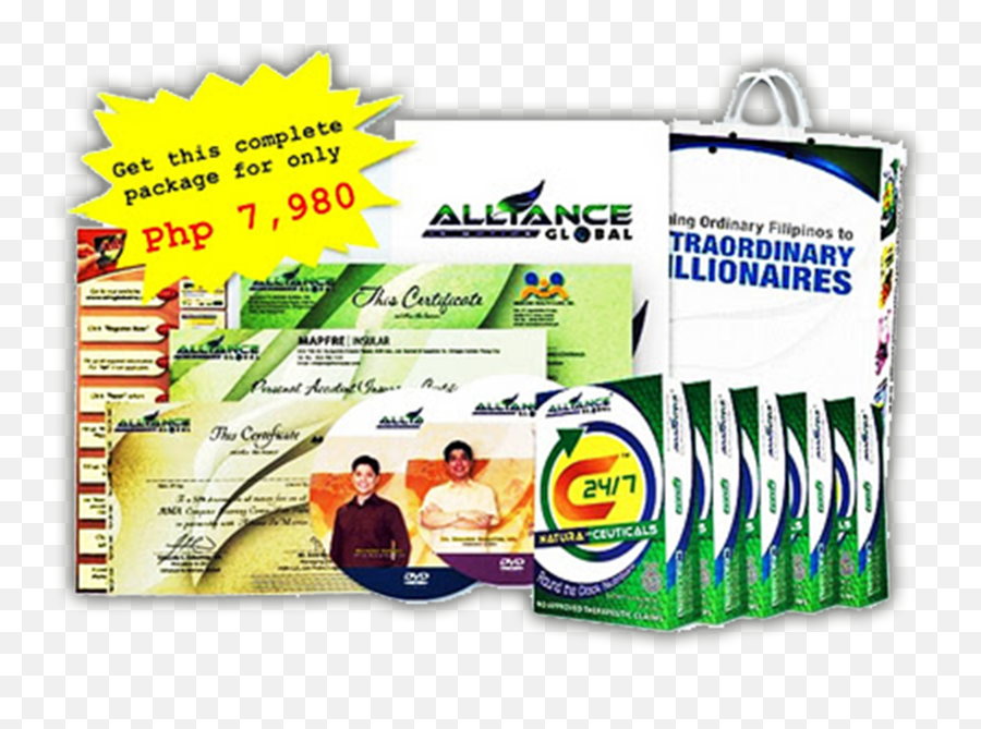 71 Tutorial 7 Accounts Aim Global Png With Video - Alliance In Motion Global,Aim Png