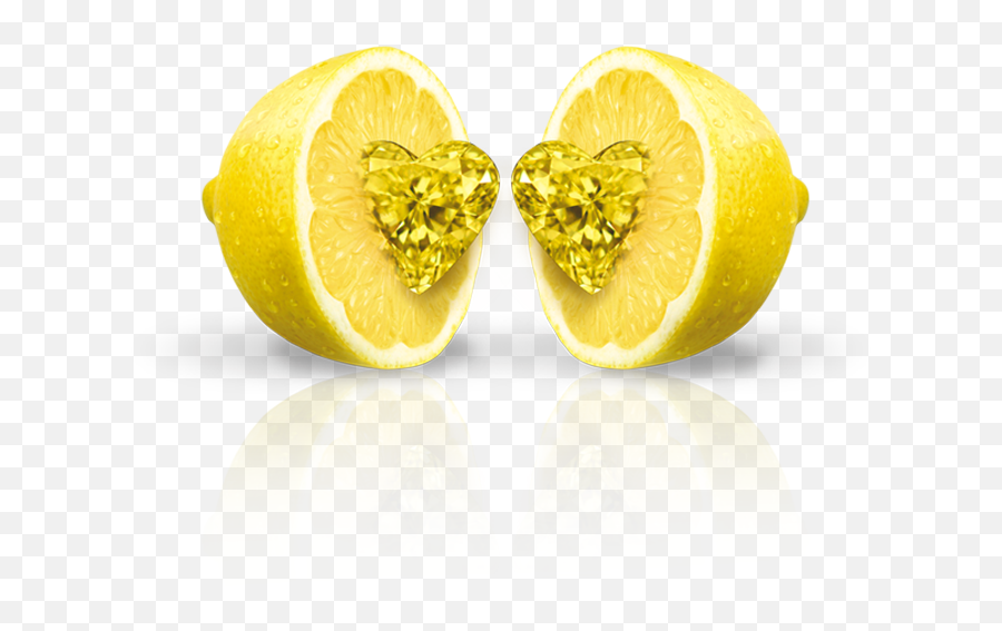 Lemons - Novel Collection Diamond Lemons Png,Lemons Png