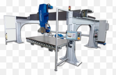 Stone Equipment New U2014 Fabricatoru0027s Choice - Löffler Ldz 2000 Png,Shroud Png