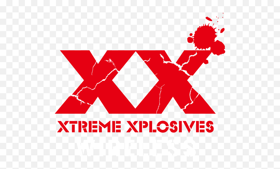Xx Special Site Jvc - Graphic Design Png,Headphones Logo