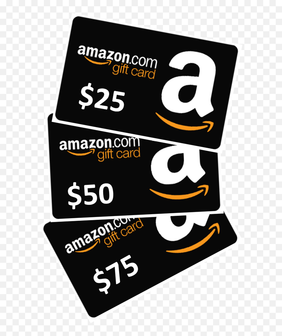 Refer Friends Family Rewards - Graphics Png,Amazon Gift Card Png