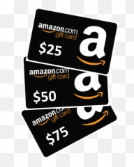 Refer Friends Family Rewards - Graphics png