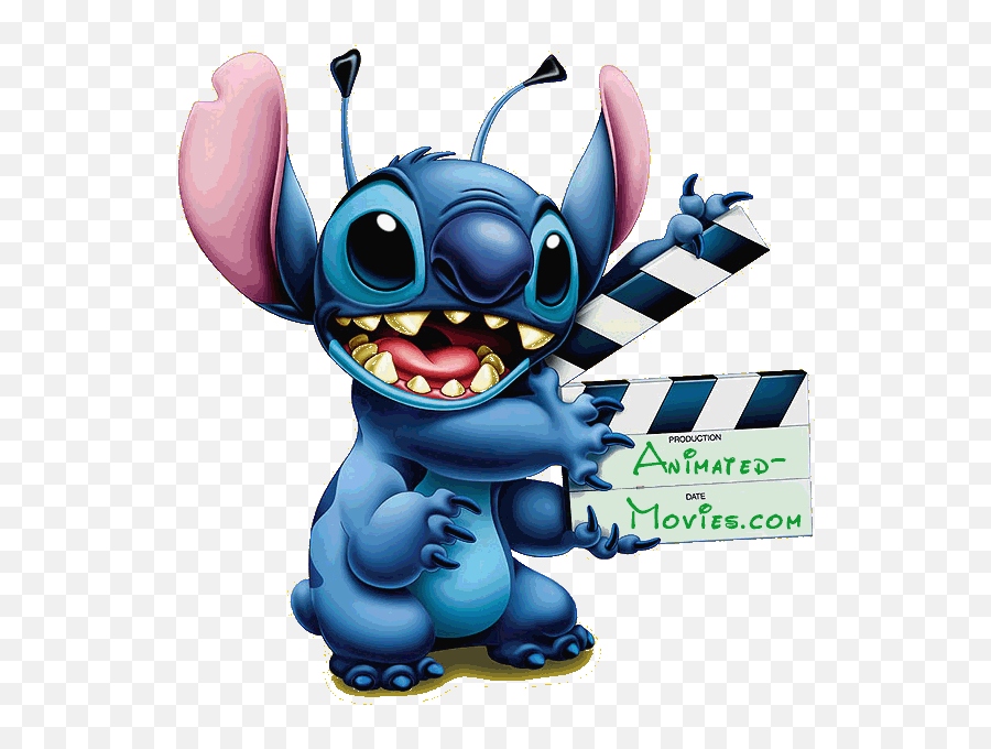 Lilo Stitch Png 3 Image - Lilo And Stitch,Lilo Png