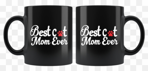 Victory Royale 11oz Black Mug U2013 Themugmarkethh - png