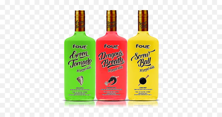 Download Four Loko Shots Is The Only Shot That Brings - Four Loko Lemon Drop Png,Shots Png