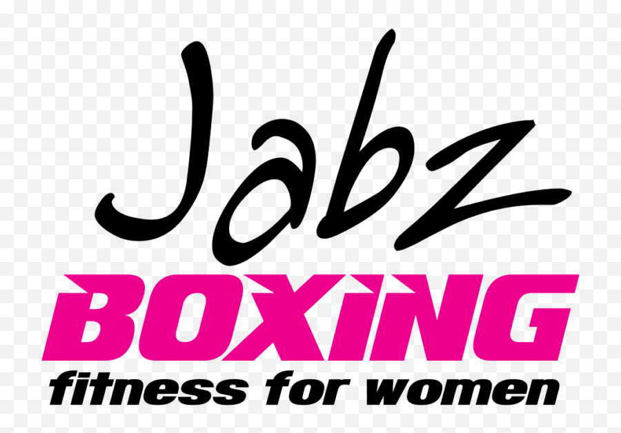 Jabz Boxing Enters The Ring In Ridley Park U2013 Zgrowth Partners - Jabz Boxing Logo Png,Boxing Logo