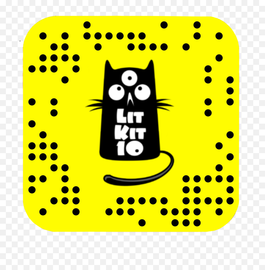Snap Chat Png - Snapchat Snapcodes Germany 1111875 Vippng Random Snapchat Codes,Snapchat Transparent