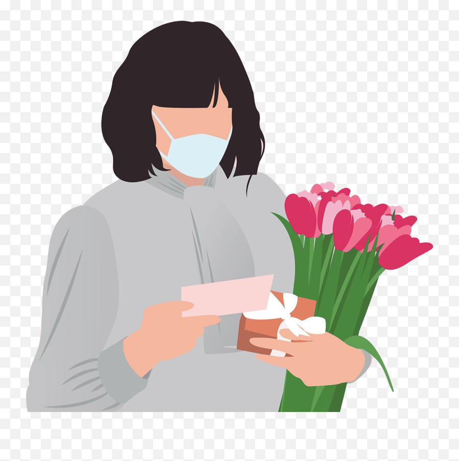 Happy Mothers Day Png Image Transparent Background Arts - Happy Mothers Day Quarantine,Happy Mother's Day Png