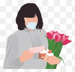Happy Mothers Day Png Image Transparent Background Arts - Quarantine