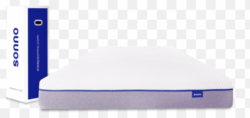 Sonno Mattress - Mattress Png,Mattress Png