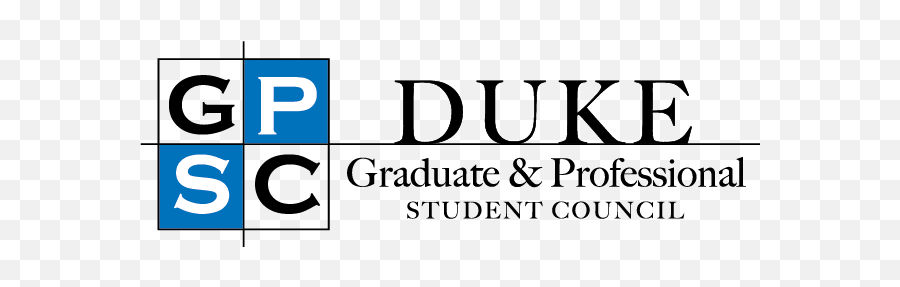Home - Duke Gpsc Duke Gpsc Logo Png,Duke Png