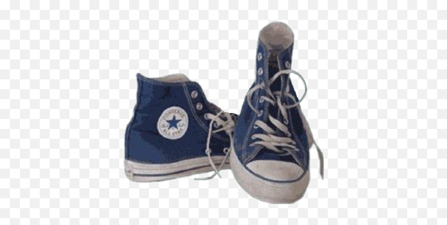 Png Shoepng Converse - Any Fool Can Criticize Complain And Condemn And Most Fools Do But It Takes Character And Self Control To Be Underst,Converse Png