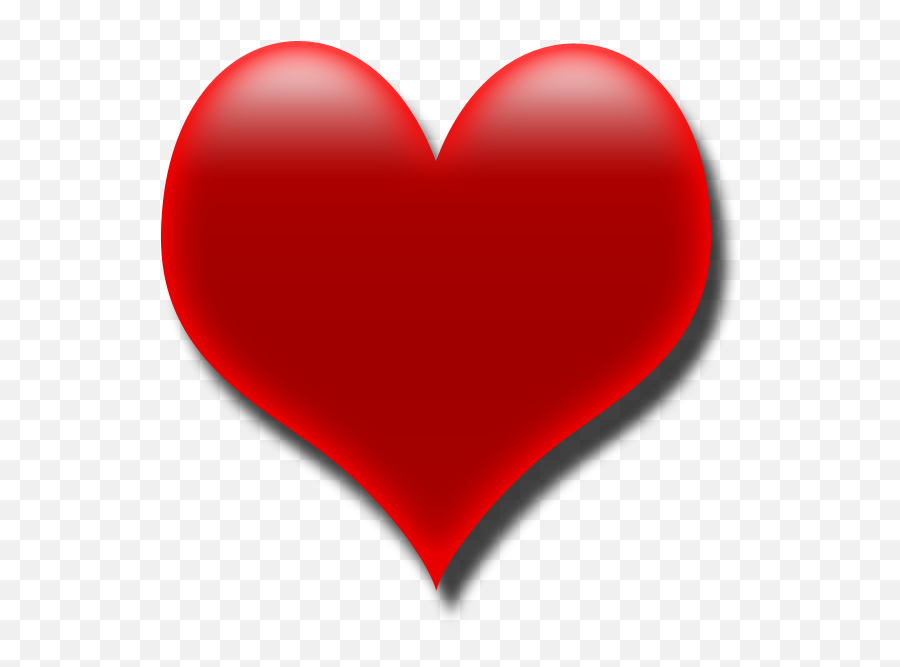 Download Love Png Hd Hq Image Freepngimg - Heart Transparent,Hd Png