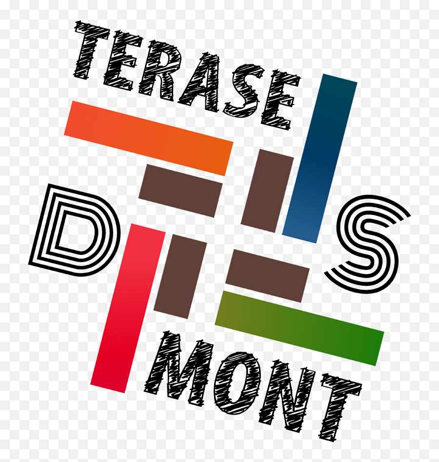Terasemont - Dshr U2022 Prodaja Laminata Parketa I Vinila Graphic Design Png,Ds Logo