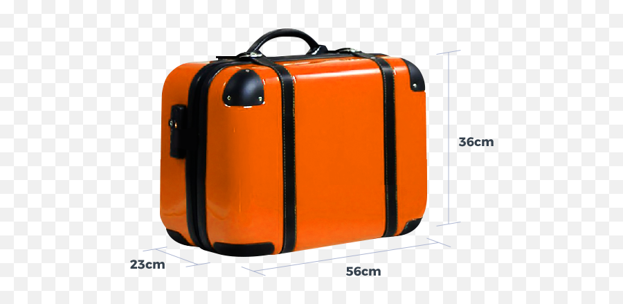 Baggage - Hand Luggage Png,Luggage Png