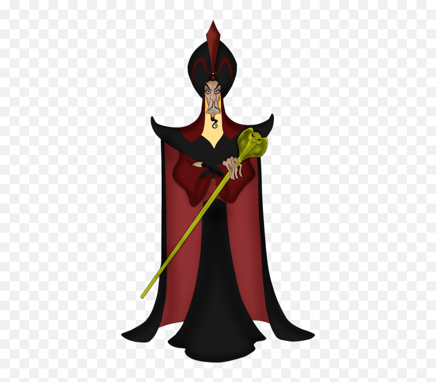 Jafar Png Transparent - Jafar Png,Jafar Png