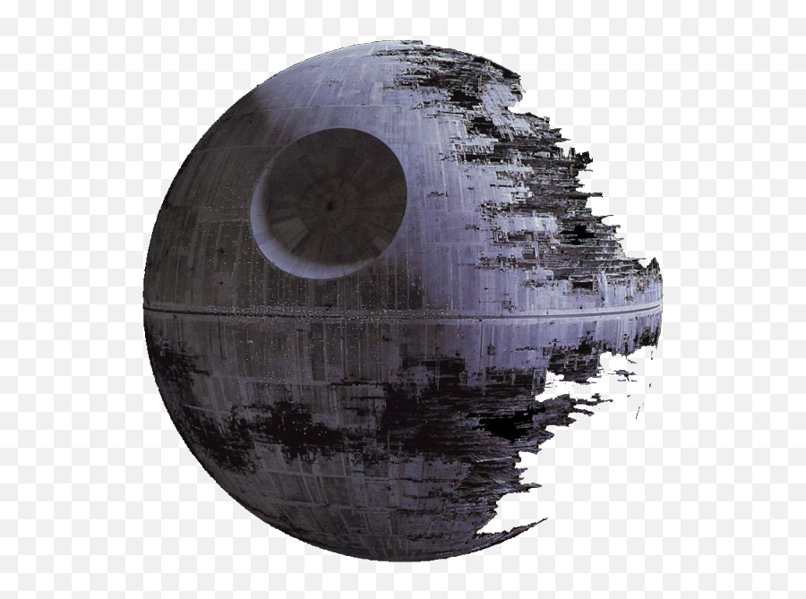 An Agile Scrum Project - Transparent Background Death Star Transparent Png,Death Star Png